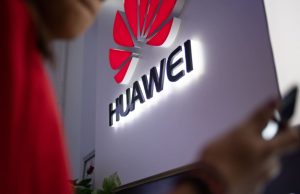 Mesterséges intelligencia szövetséget alapít az ENSZ Iparfejlesztési Szervezete és a Huawei ensz huawei