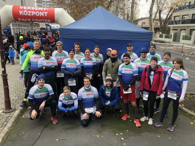 1294_ujra-a-bosch-a-legsportosabb-hazai-ceg_h720 Fut a cég
