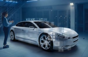 Átalakítja autóipari beszállítói üzleti területét a Bosch bosch beszállító