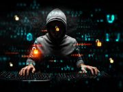 A digitális biztonság nem csak álom, egy kis segítséggel megvalósítható Kiberbiztonság, mastercard