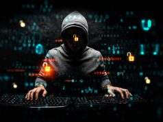 A digitális biztonság nem csak álom, egy kis segítséggel megvalósítható Kiberbiztonság, mastercard