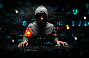 A digitális biztonság nem csak álom, egy kis segítséggel megvalósítható Kiberbiztonság, mastercard