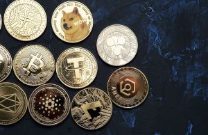 Közel száz helyen lehet Magyarországon kriptovalutával fizetni kripto magyarország