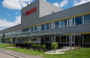 Kreditpontokat érő tantárgy lesz a Bosch gyakornoki programjában való részvétel bosch miskolci egyetem
