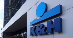 K&H