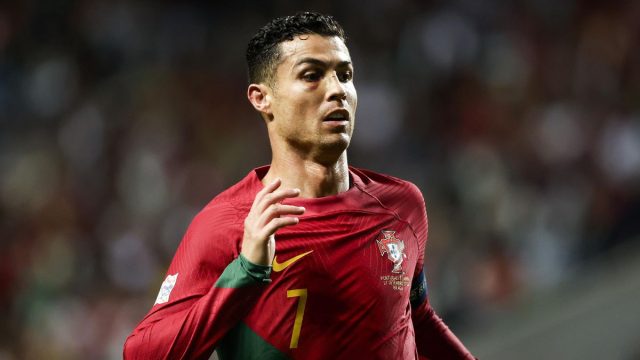 3494187-71230908-2560-1440 Cristiano Ronaldo nft