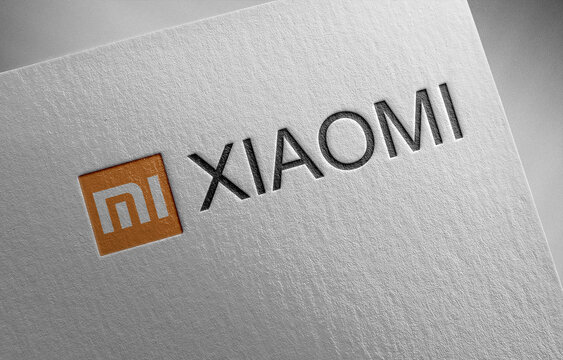 360_F_402369347_jB0egPnjvyQVqEnpAcLCIzxG10vOj3NJ xiaomi klímapolitika jelentés