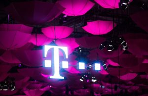 Imádod a DumaTV-t és telekomos vagy? Nos, akkor erről feltétlen tudnod kell! DumaTV telekom