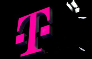 A digitális kor szülői kihívásaira igyekszik válaszokat adni a Telekom telekom szülői platform