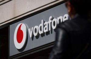 Milliókat nyerhetnek a fiatalok a Vodafone versenyén vodafone zöld kód