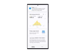 tesla samsung 
