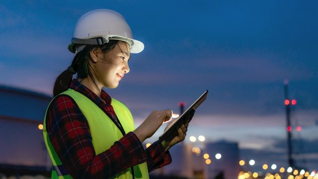 abb microsoft