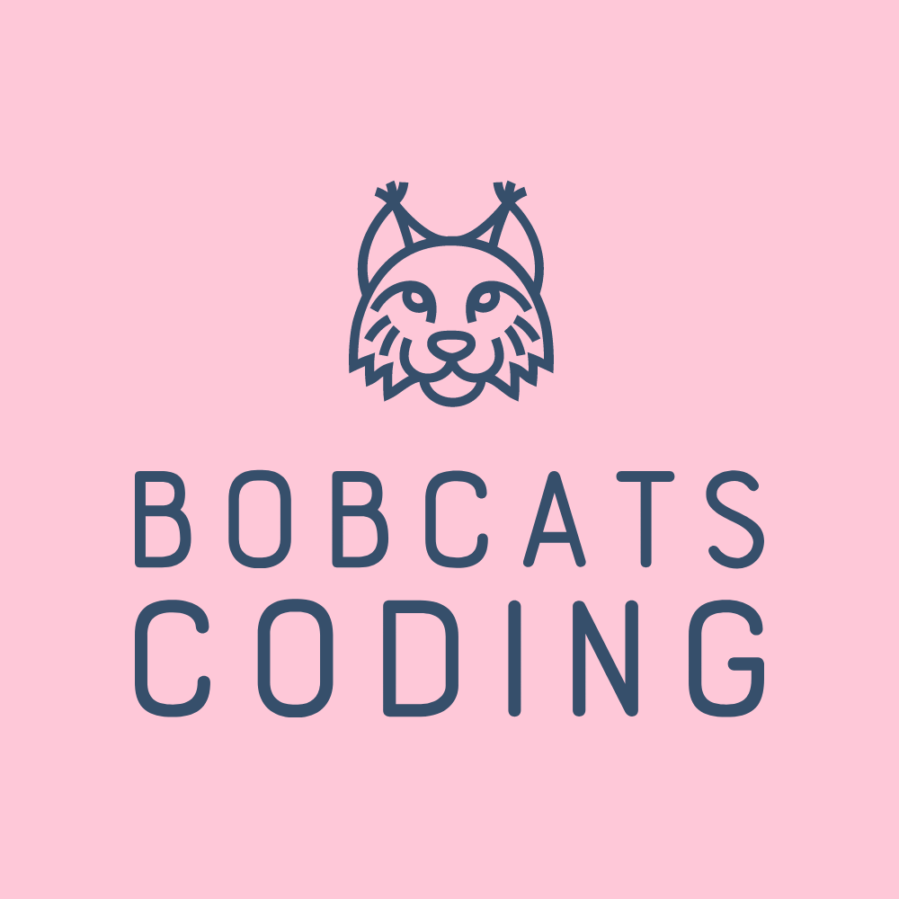 Bobcats Coding