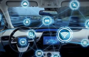 A vas helyett a szoftver az autóipar jövője ConnectedCarsFlightEMEA-846x373