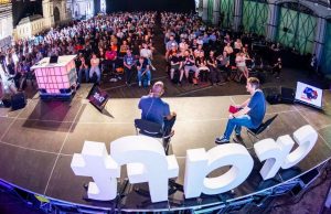 Nagyágyúkkal jön Közép-Európa legnagyobb szoftverfejlesztő fesztiválja Craft Konferencia