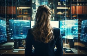 Feltörekvő technológiák – itt vannak a jövő pénzgyárai Feltörekvő technológiák