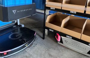 Mégsem akkora baj, ha a robotok elveszik az emberek munkáját? robotok munkaerőhiány
