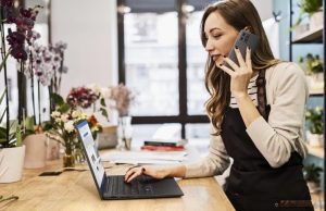 Mesterséges intelligenciával turbózza fel laptopjait a Lenovo lenovo mesterséges intelligencia ces