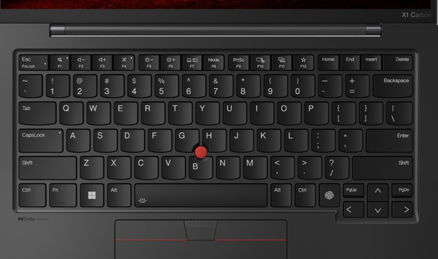 lenovo mesterséges intelligencia ces