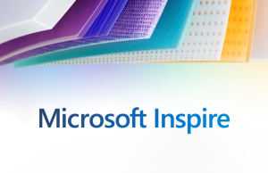 400 000 partnert számlál a Microsoft Microsoft Inspire