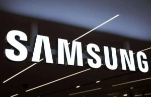 Így készül a Samsung a 2024-es párizsi olimpiai és paralimpiai játékokra olimpia samsung