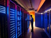 Hárommilliárd dolláros megállapodást kötött a Schneider Electric az amerikai adatcéggel Schneider Electric Compass Datacenters