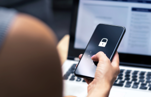Előre láthatjuk az informatikai incidenseket, még mielőtt azok bekövetkeznének informatikai incidens automatizáció