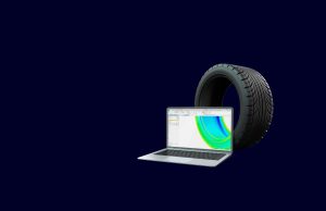 A Siemens segít automatizálni a Continental abroncsgyárait Siemens Continental