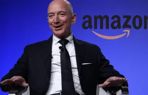 Az Amazon megszünteti a saját márkás termékeit amazon bezos saját márkás