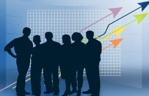 Íme a leginnovatívabb magyar startupok leginnovatívabb magyar startupok