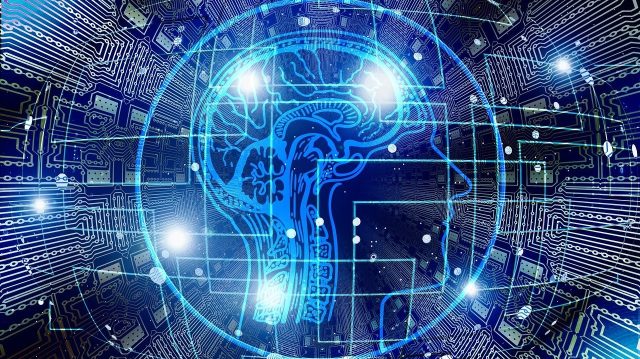 artificial-intelligence-3382507_1280 digitális szakember hiány