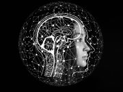 Megszületett a világ első mesterséges intelligencia jogszabálya mesterséges intelligencia toborzás