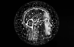 Megszületett a világ első mesterséges intelligencia jogszabálya mesterséges intelligencia toborzás