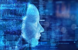 Robotasszisztenssel rukkolt elő a magyar cég asszisztens robot