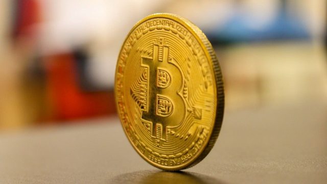 bitcoin-g25c0e49e3_1280 kripto tanulási program