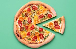 Ünnepelted már a Bitcoin Pizza Napját? Ma megteheted! bitcoin pizza