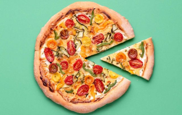 bitcoin-pizza bitcoin pizza