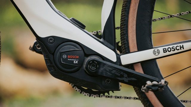 bosch-ebike bosch ebike