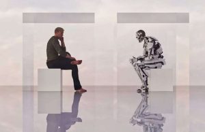 Erre használják a magyarok a ChatGPT-t chatgpt magyarok Google Bard