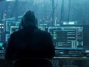 Egyre nő a kiberfenyegetettség, de a helyzet nem reménytelen microsoft legtöbb hackertámadást biztonsági hiba