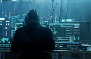 Egyre nő a kiberfenyegetettség, de a helyzet nem reménytelen microsoft legtöbb hackertámadást biztonsági hiba