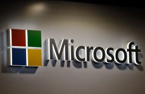 Microsoft Ignite 2023: íme a legfontosabb bejelentések Microsoft Ignite