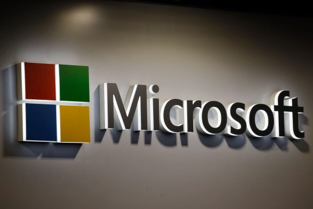 5th Viva Technology : Day One In Paris Microsoft Ignite