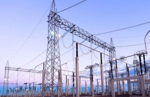 Megugrik a világ elektromos áram igénye a következő három évben világ elektromos áram igénye