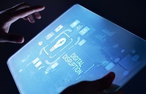 Digitális képzéssel kellene felgyorsítani a digitális társadalom építését Stylers - digitális transzformáció digitális társadalom