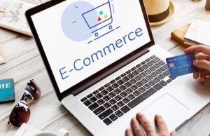 Odacsaphatnak a hazai webáruházaknak, a külföldi oldalakat senki sem kéri számon e-kereskedők szigorítás
