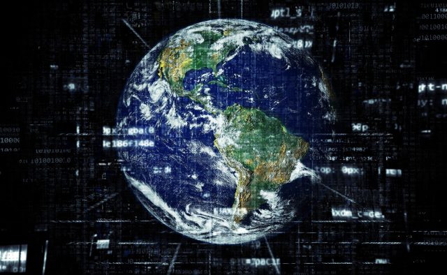 earth-2254769_1280 adat profit
