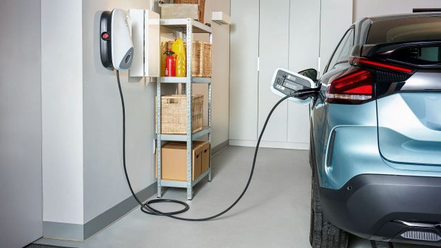 elektromos-auto elektromos autó legnépszerűbb