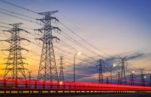 Szerbia teljes középfesztültségű elektromos hálózatát automatizálják szerbia Schneider Electric