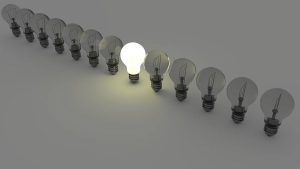 energiahatékonysági fejlesztések